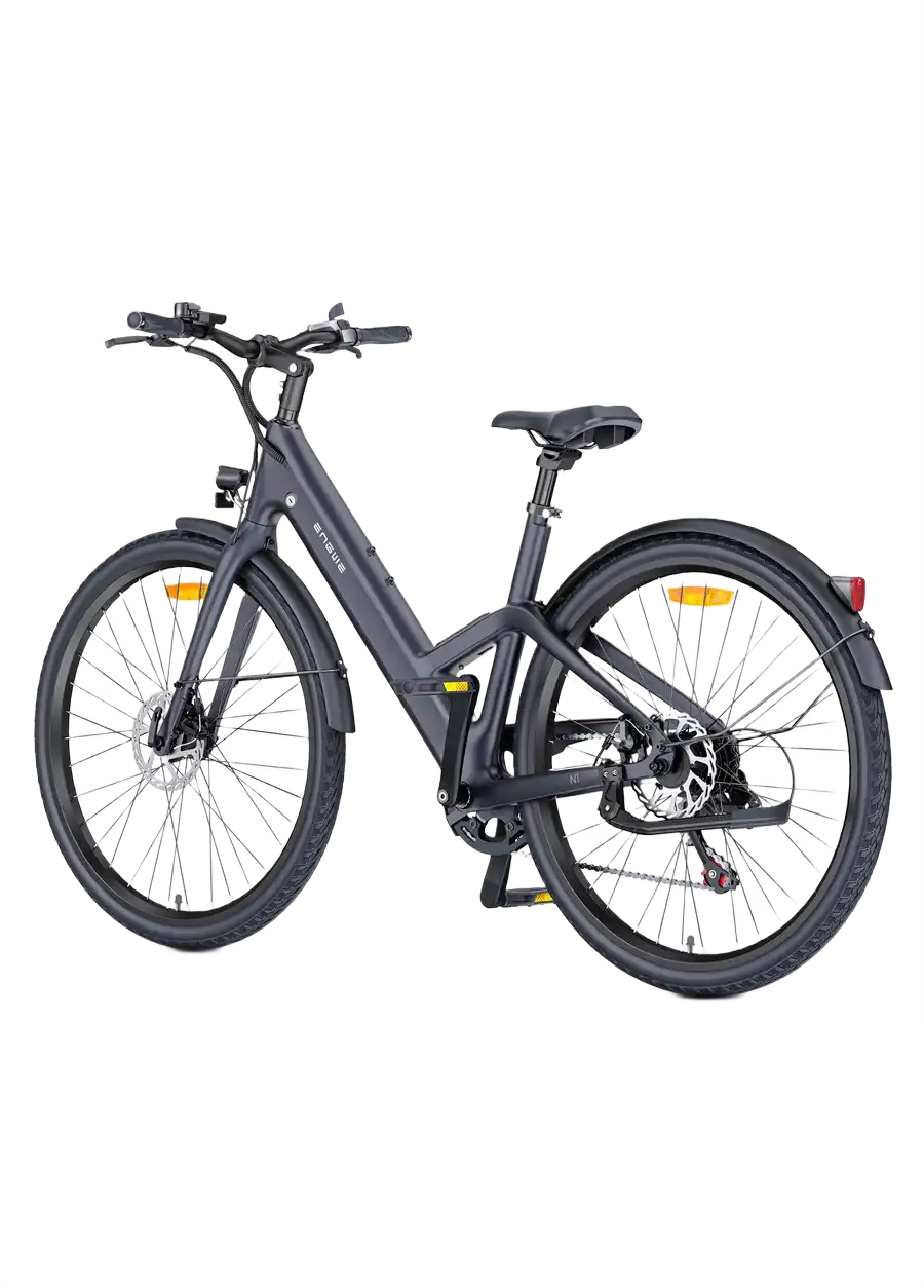 E-Bike ENGWE N1 AIR ST