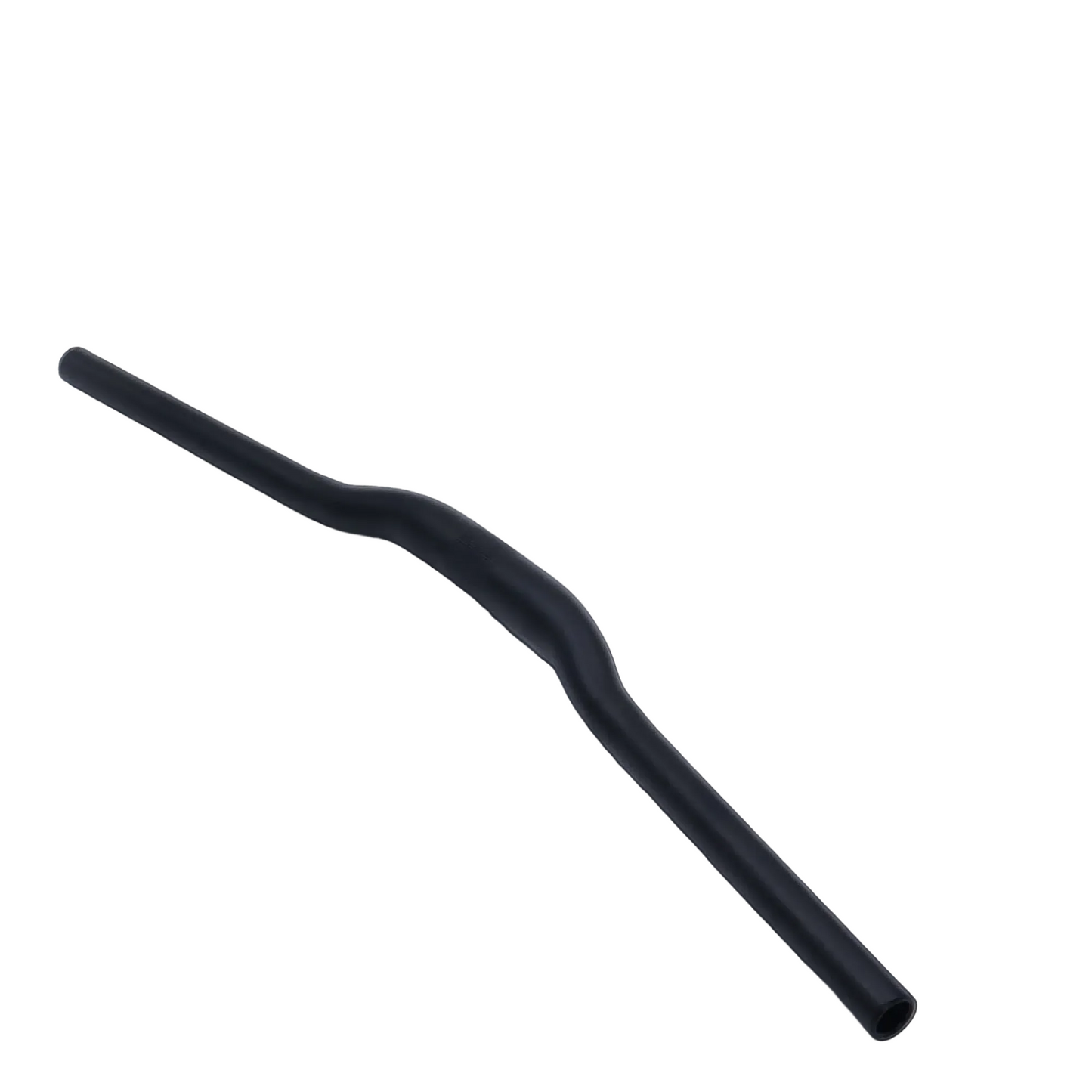 G2 crossbar