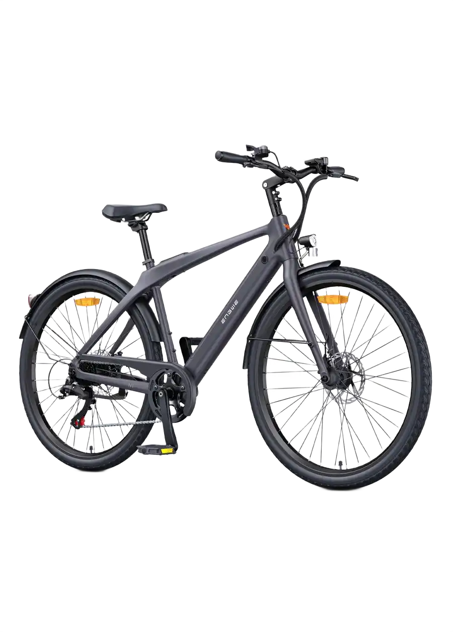 E-Bike ENGWE N1 AIR
