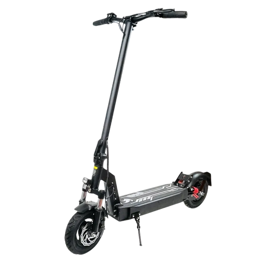 Elektritõukeratas DRIVETRON DT08-48v 13ah