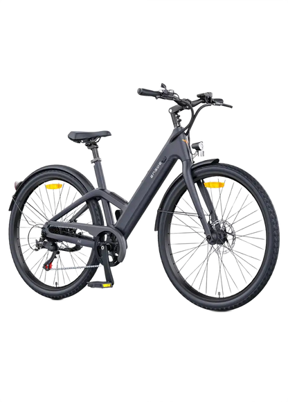 E-Bike ENGWE N1 AIR ST