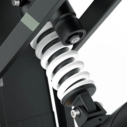 COSWHEEL R6000 7000W – Electric Off-Road Bike