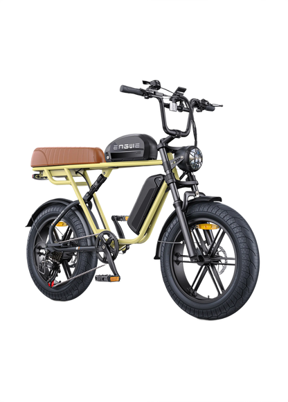 E-Bike ENGWE M1