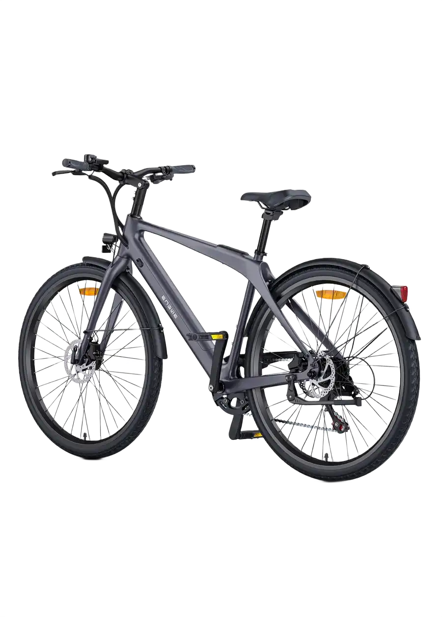E-Bike ENGWE N1 AIR