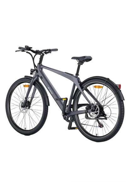 E-Bike ENGWE N1 AIR