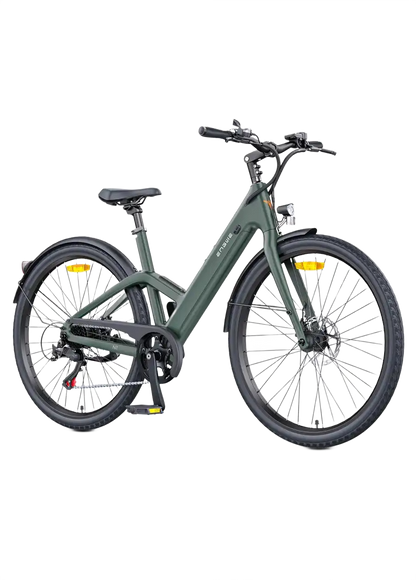E-Bike ENGWE N1 AIR ST