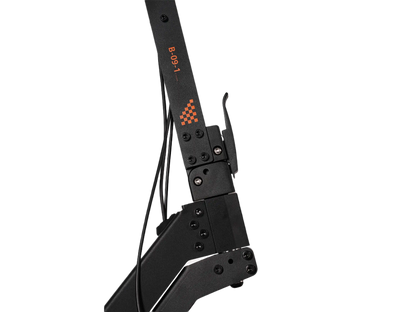 Electric scooter KuKirin G4