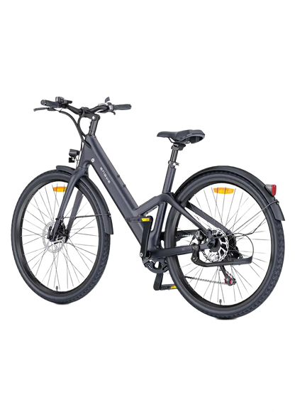 E-Bike ENGWE N1 AIR ST