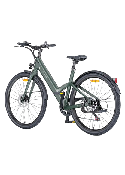 E-Bike ENGWE N1 AIR ST