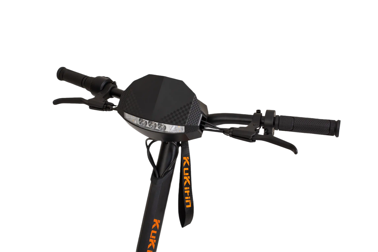 Electric scooter KuKirin G2