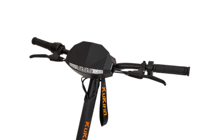 Electric scooter KuKirin G2