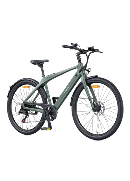 E-Bike ENGWE N1 AIR