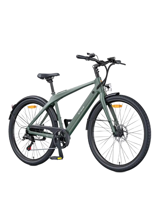 E-Bike ENGWE N1 AIR