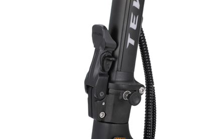 Electric scooter TEVERUN BLADE MINI PRO