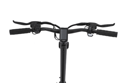 Electric scooter TEVERUN BLADE MINI PRO