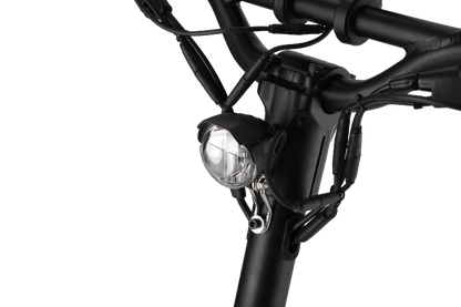 Elektritõukeratas Kaabo Wolf King GTR MAX