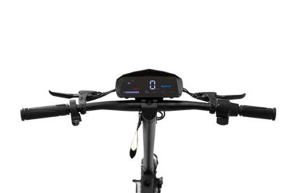 Electric scooter KuKirin G2