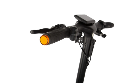 Electric scooter KuKirin A1