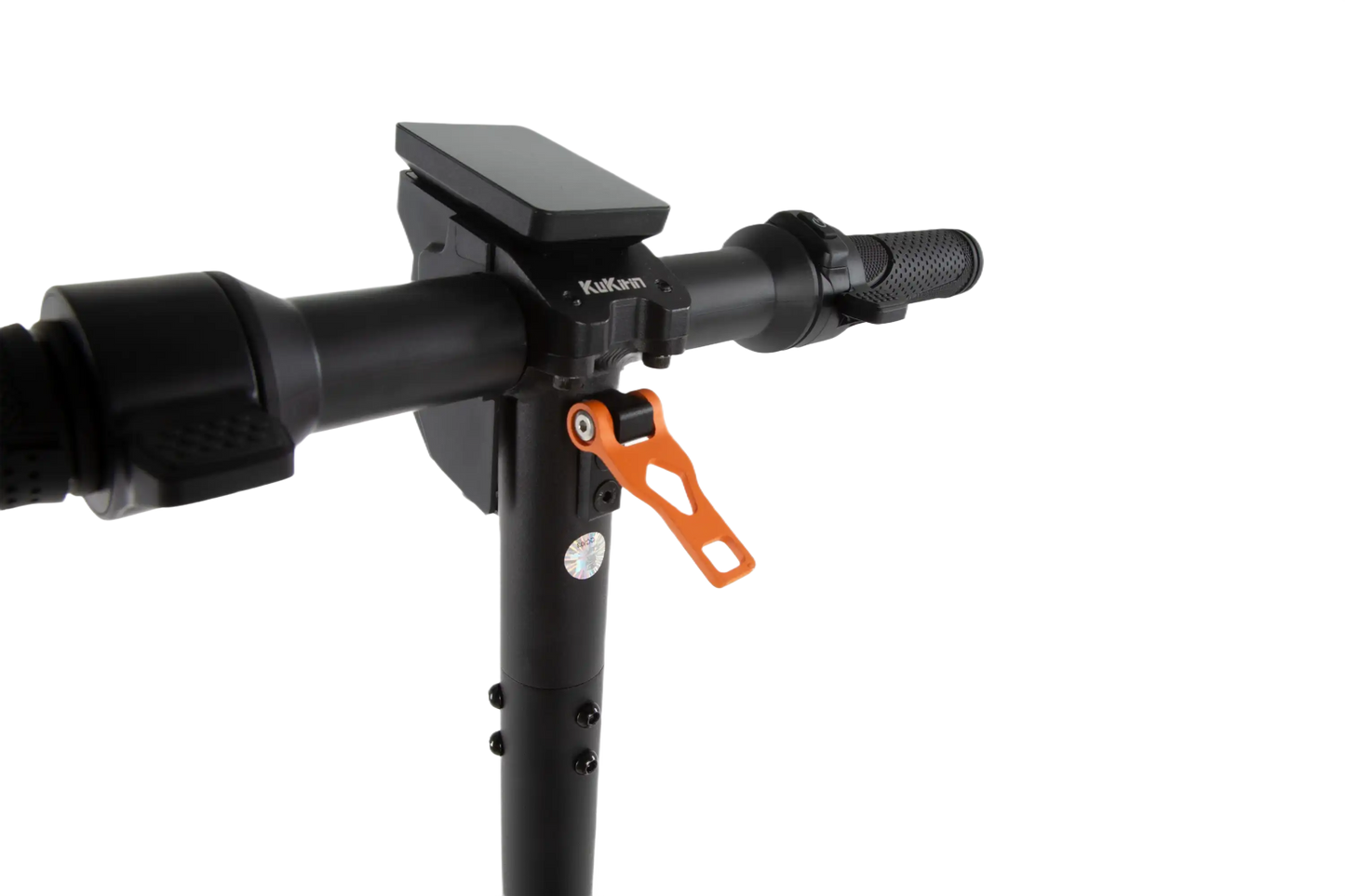 Electric scooter KuKirin S1 Max