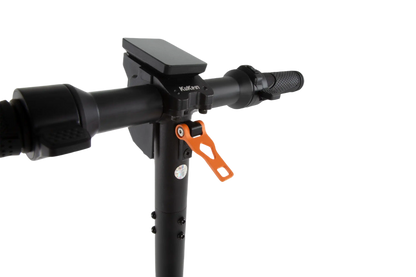 Electric scooter KuKirin S1 Max