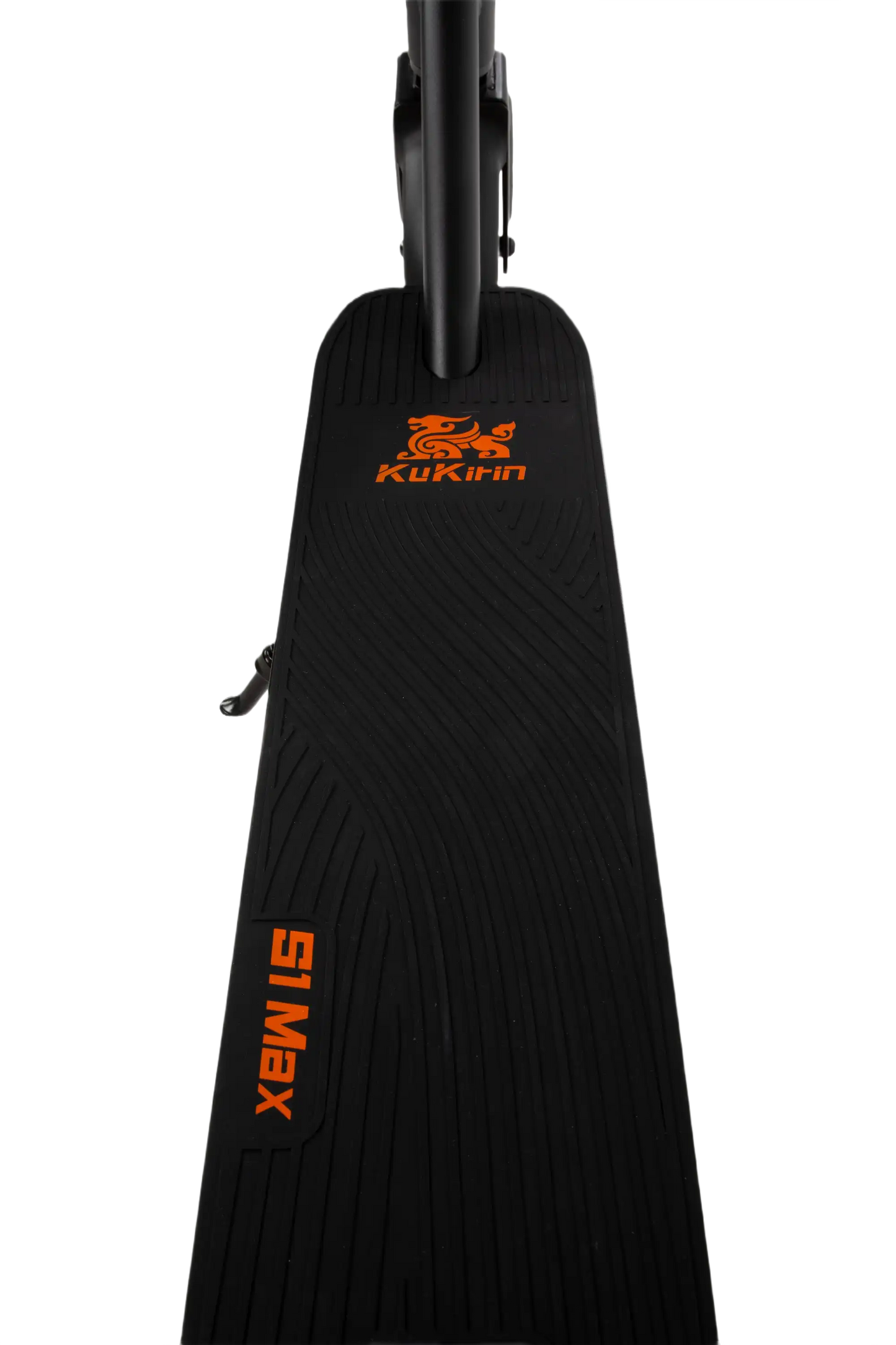 Electric scooter KuKirin S1 Max