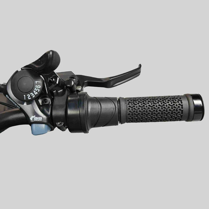 COSWHEEL R19 6000W – Electric Off-Road Bike