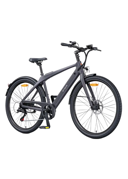 E-Bike ENGWE N1 AIR