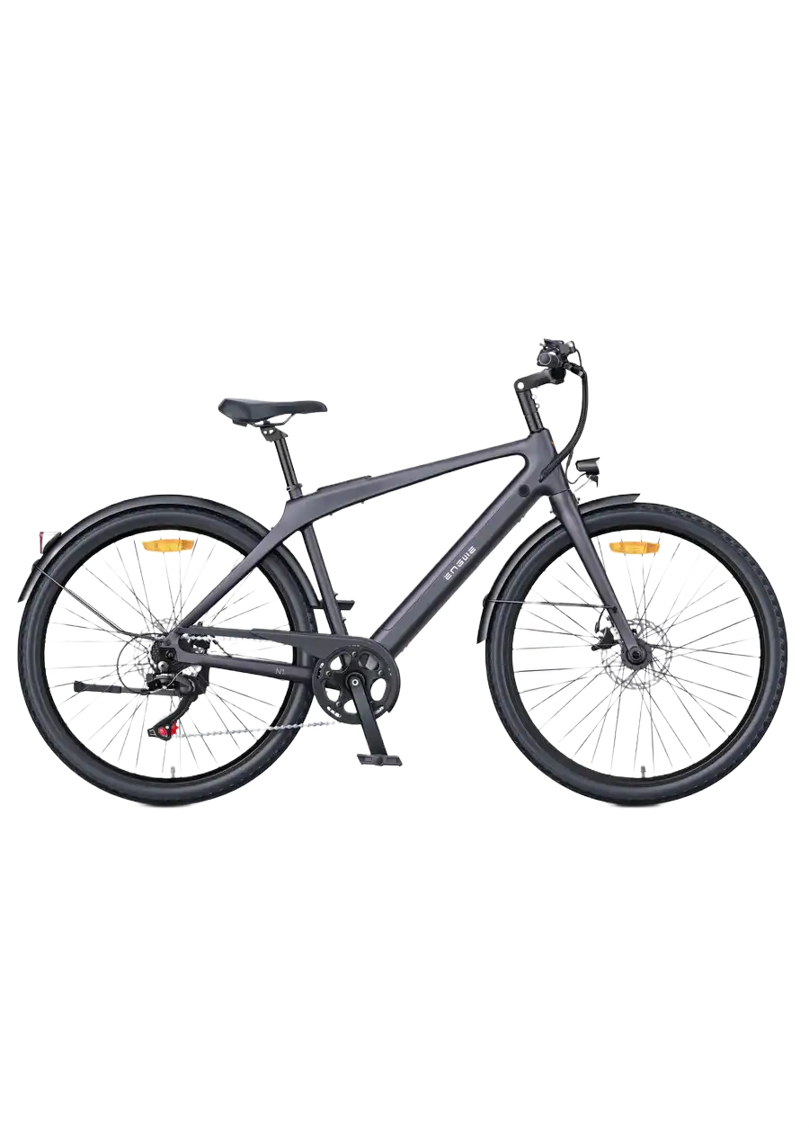 E-Bike ENGWE N1 AIR