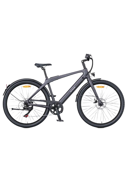 E-Bike ENGWE N1 AIR
