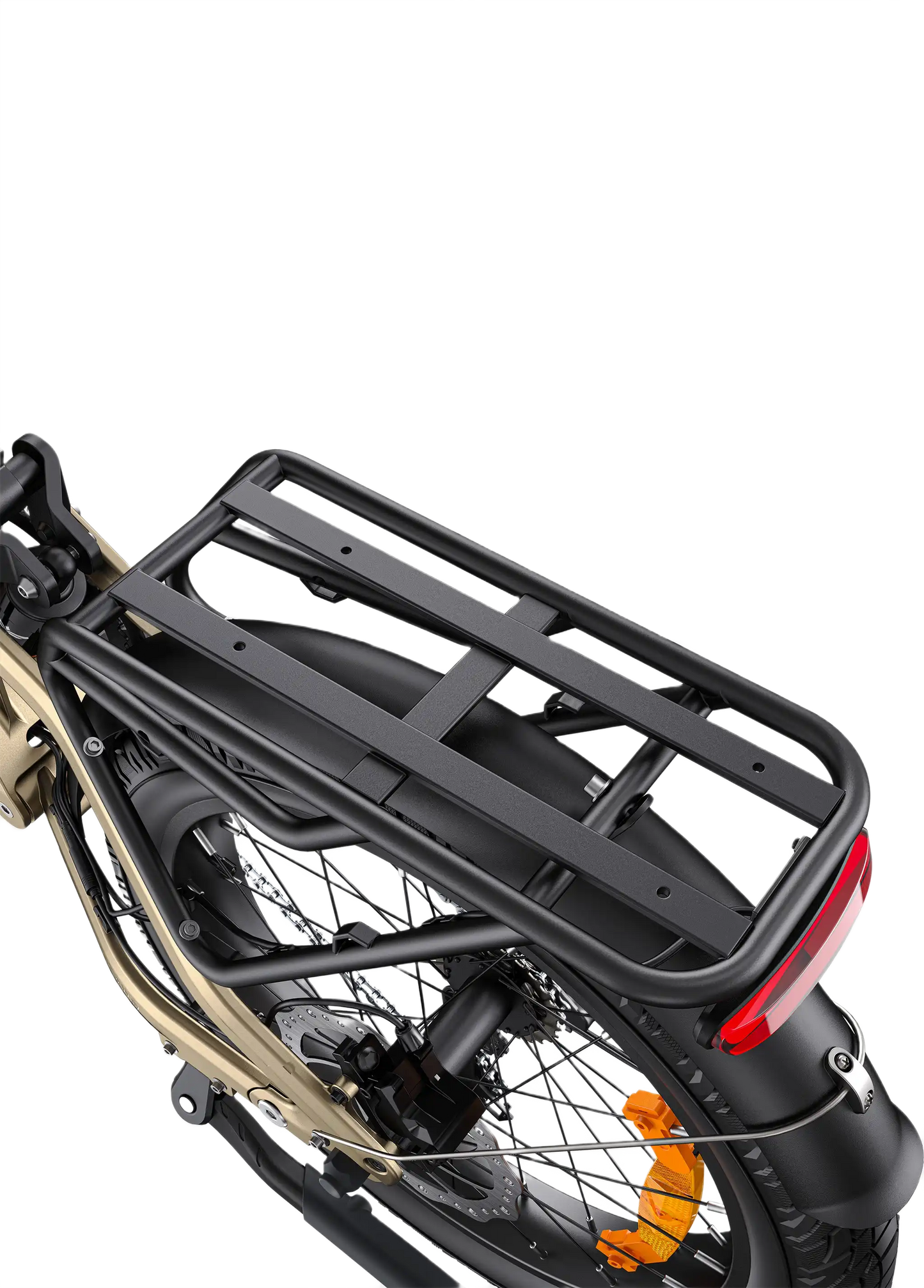 E-Bike ENGWE L20 3.0 Pro