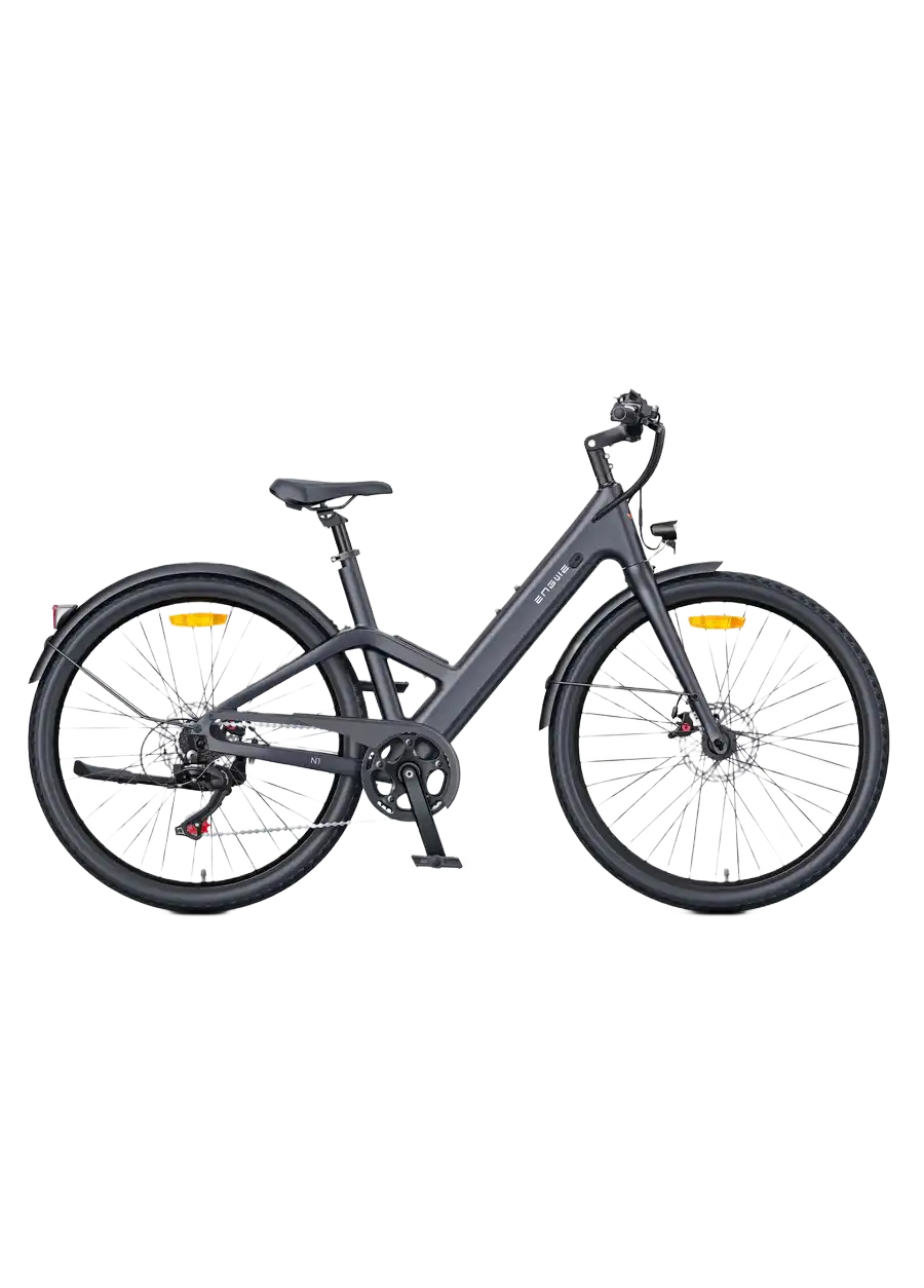 E-Bike ENGWE N1 AIR ST