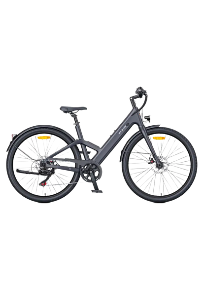 E-Bike ENGWE N1 AIR ST