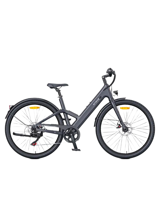 E-Bike ENGWE N1 AIR ST