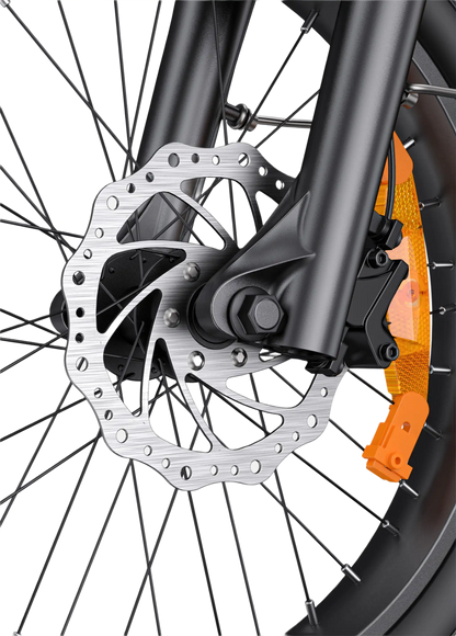 E-Bike ENGWE L20 3.0 Pro