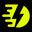 Toptouks logo