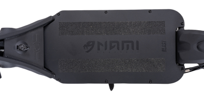 Electric scooter NAMI BLAST