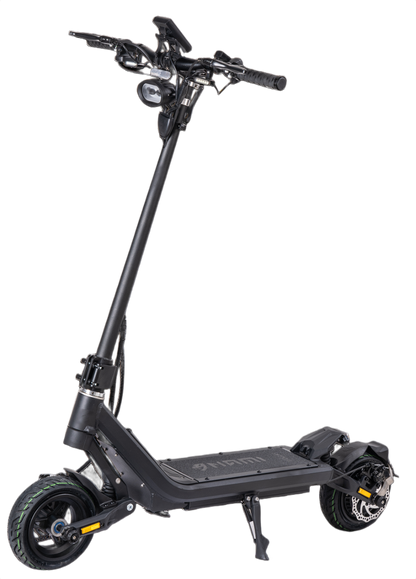Electric scooter NAMI STELLAR