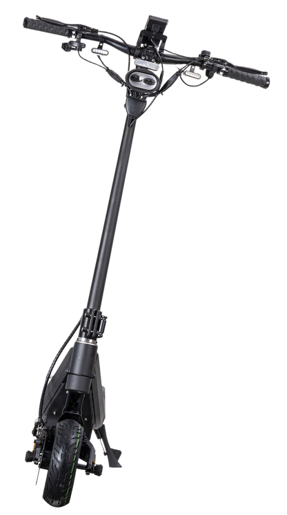 Electric scooter NAMI STELLAR