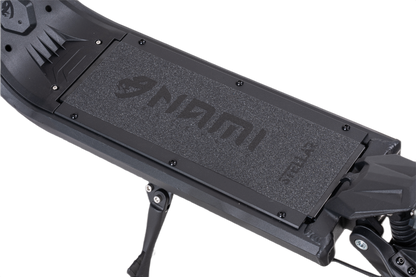 Electric scooter NAMI STELLAR