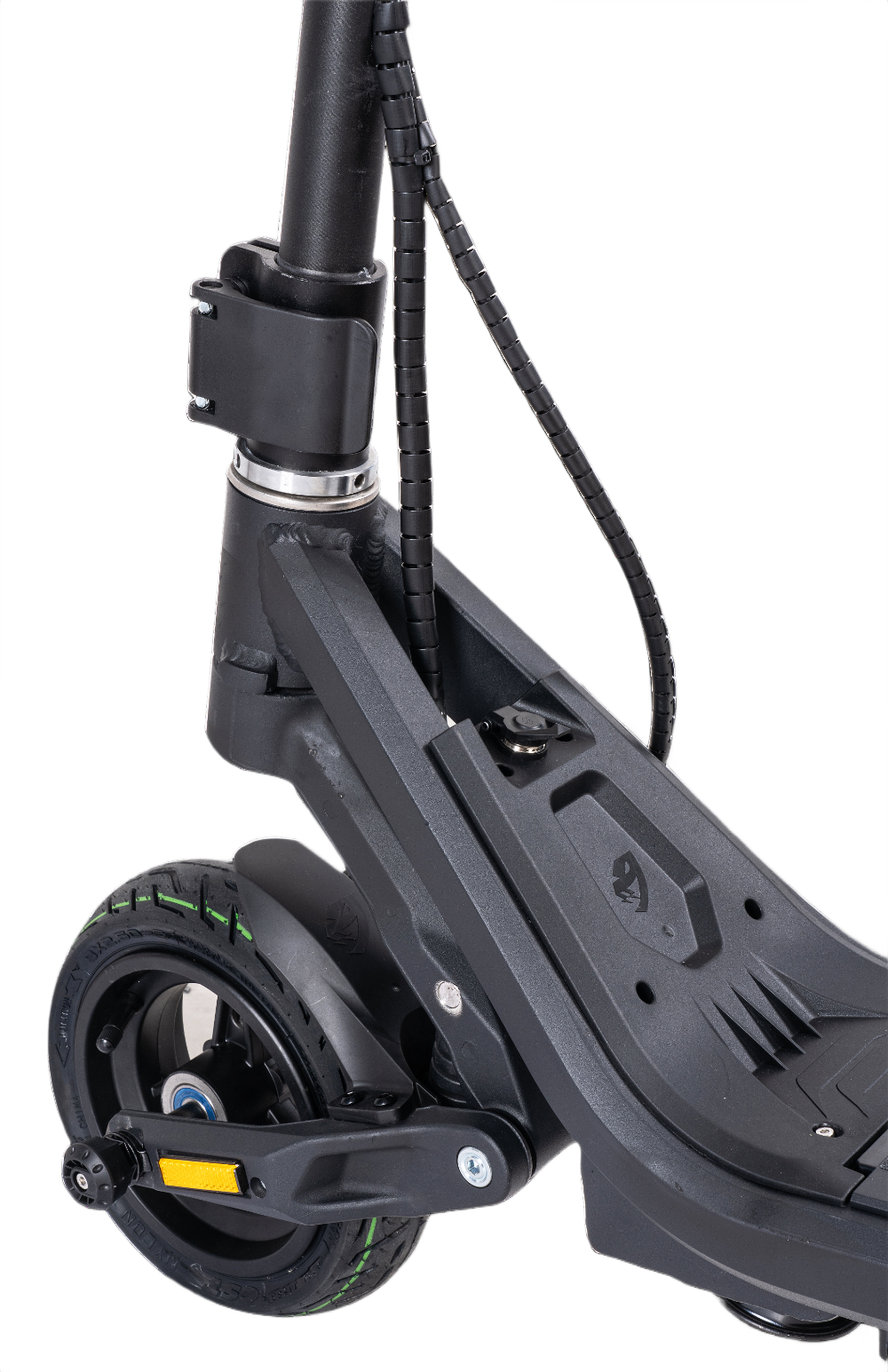 Electric scooter NAMI STELLAR