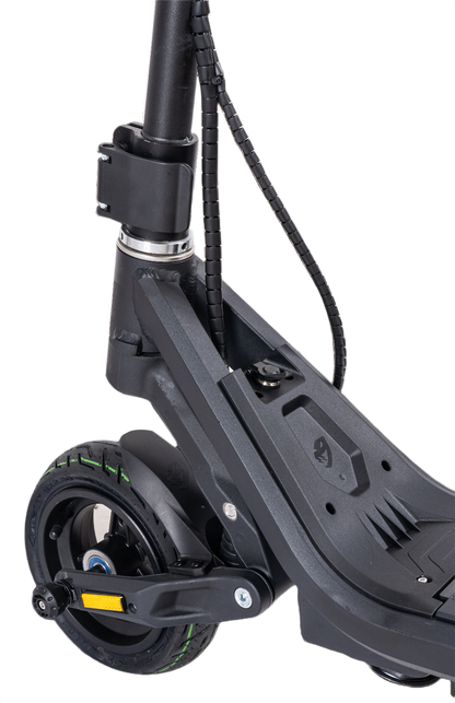 Electric scooter NAMI STELLAR