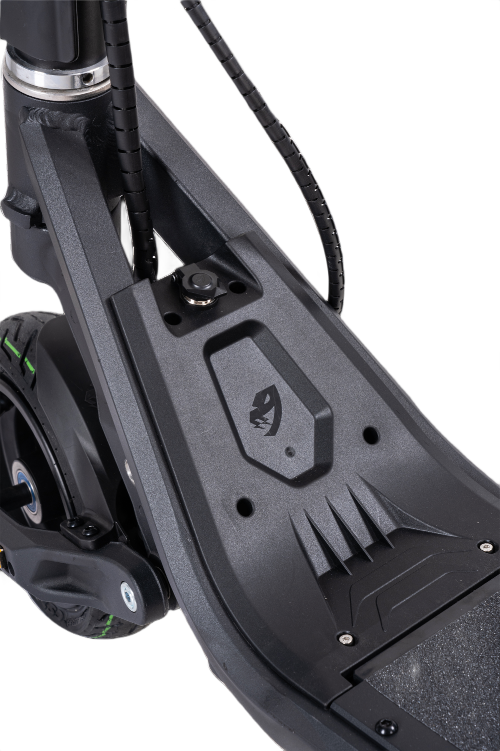 Electric scooter NAMI STELLAR