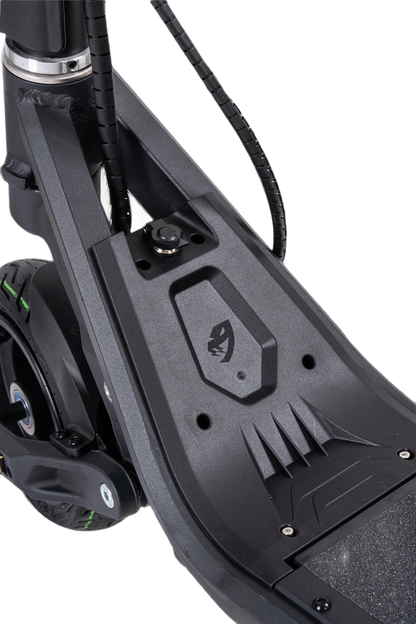 Electric scooter NAMI STELLAR