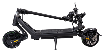 Electric scooter NAMI SUPER STELLAR