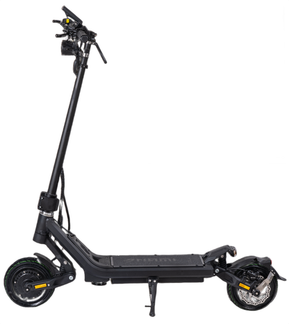 Electric scooter NAMI SUPER STELLAR
