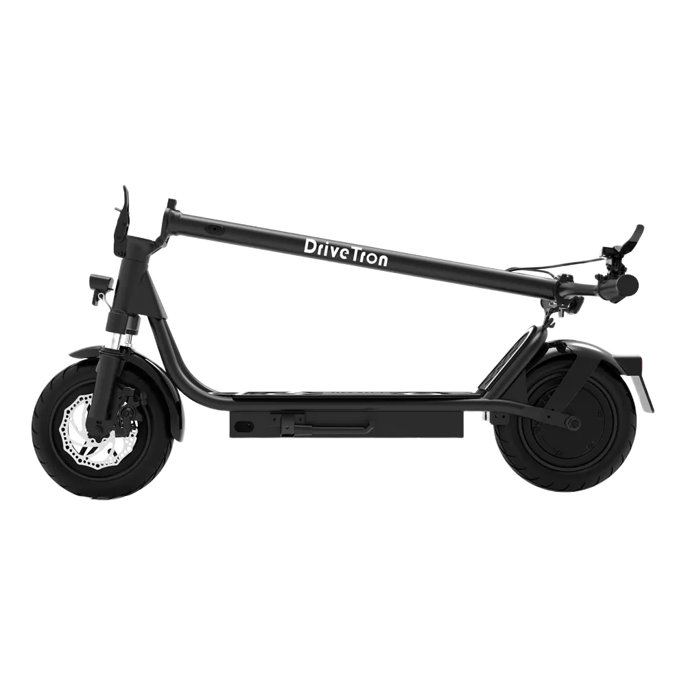 Elektritõukeratas DRIVETRON DT01 36V 13Ah