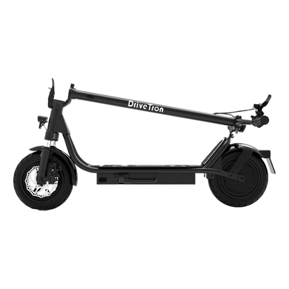 Elektritõukeratas DRIVETRON DT01 36V 13Ah