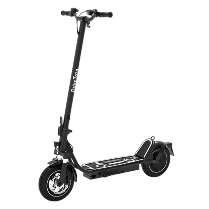 Elektritõukeratas DRIVETRON DT01 36V 13Ah