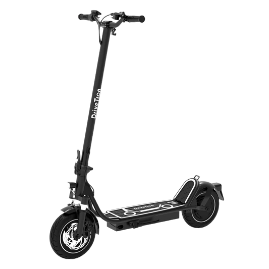 Elektritõukeratas DRIVETRON DT01 36V 13Ah