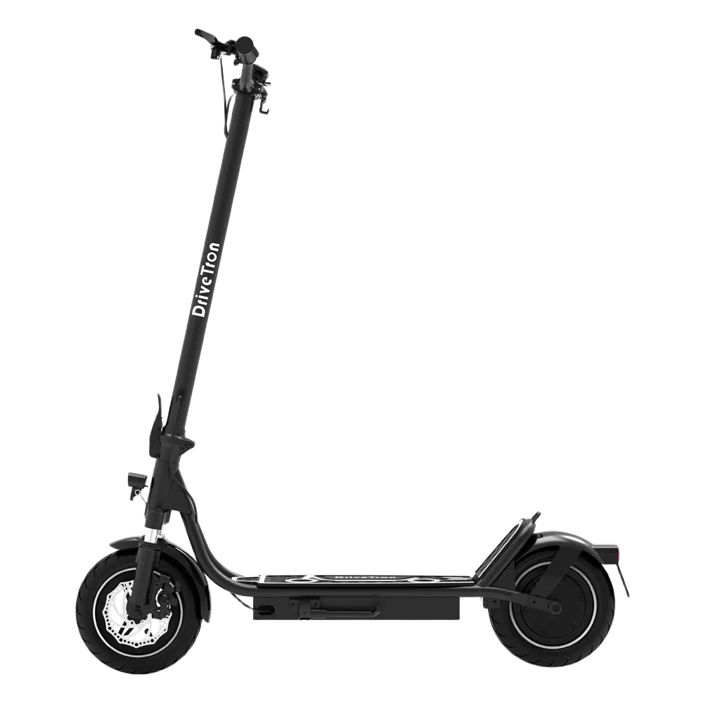 Elektritõukeratas DRIVETRON DT01 36V 13Ah